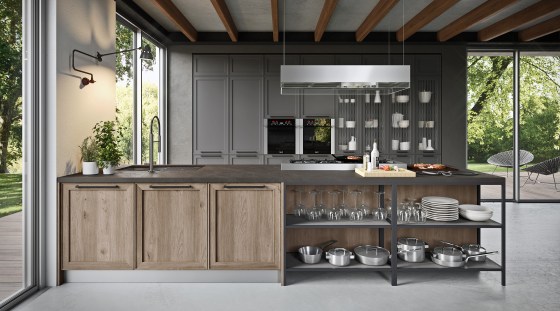 VINTAGE_04_Una residenza con giardino_c